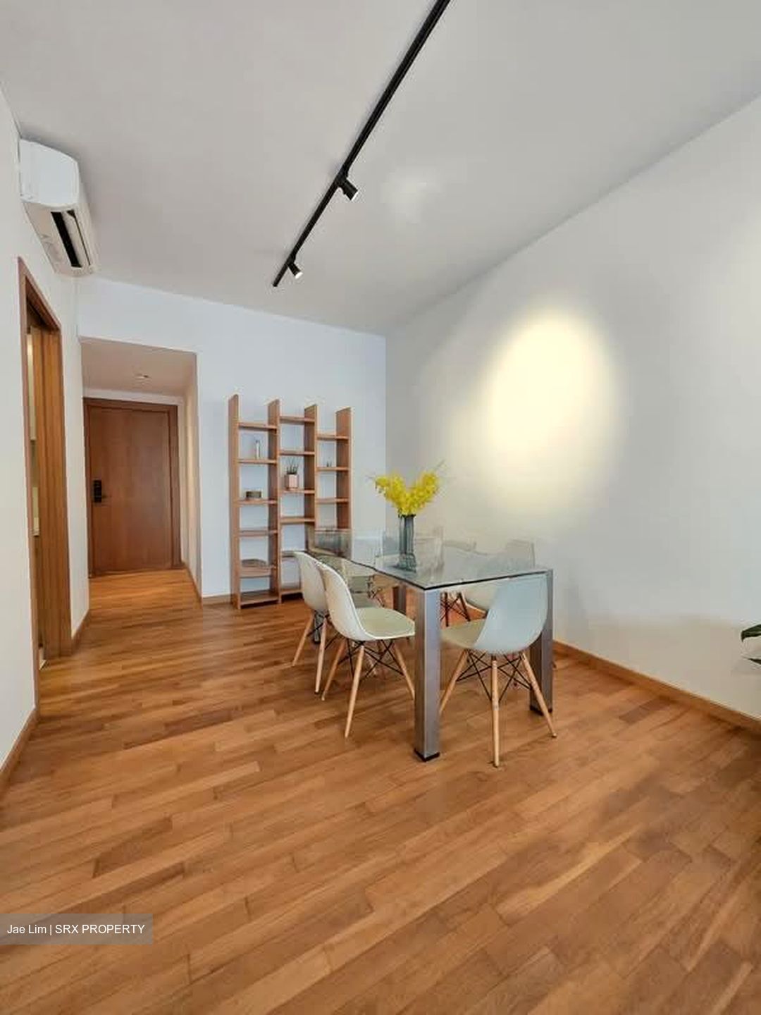 The Pier at Robertson (D9), Apartment #601617631